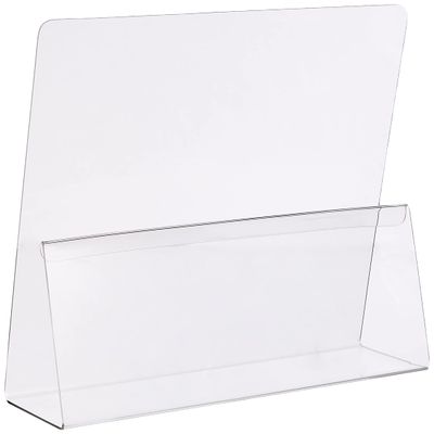 Dexam Cook Book Stand