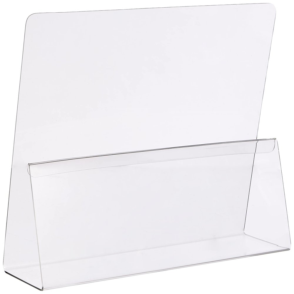 Dexam Cook Book Stand