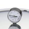 Presto 01781 Pressure Canner and Cooker, 23 qt, Silver view 4
