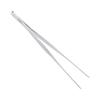 Kchenprofi 12-Inch Tweezer Tongs in 18/10 Stainless Steel view 1