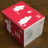 Arabia Moomin Stinky Mug 0.3l view 3