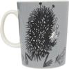 Arabia Moomin Stinky Mug 0.3l view 4