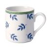 Villeroy & Boch Switch 3 Decorated Mug view 1