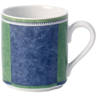 Villeroy & Boch Costa Mug