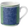 Villeroy & Boch Costa Mug view 1