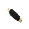 Drain King 750 Unclogs Main Drain & Sewer Line with Water Power, Plastic, 3 to 6 Inch view 1