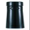 Unicorn 9-inch Magnum Plus Pepper Mill view 1