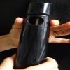 Unicorn 9-inch Magnum Plus Pepper Mill view 3