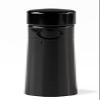 Unicorn 9-inch Magnum Plus Pepper Mill view 4
