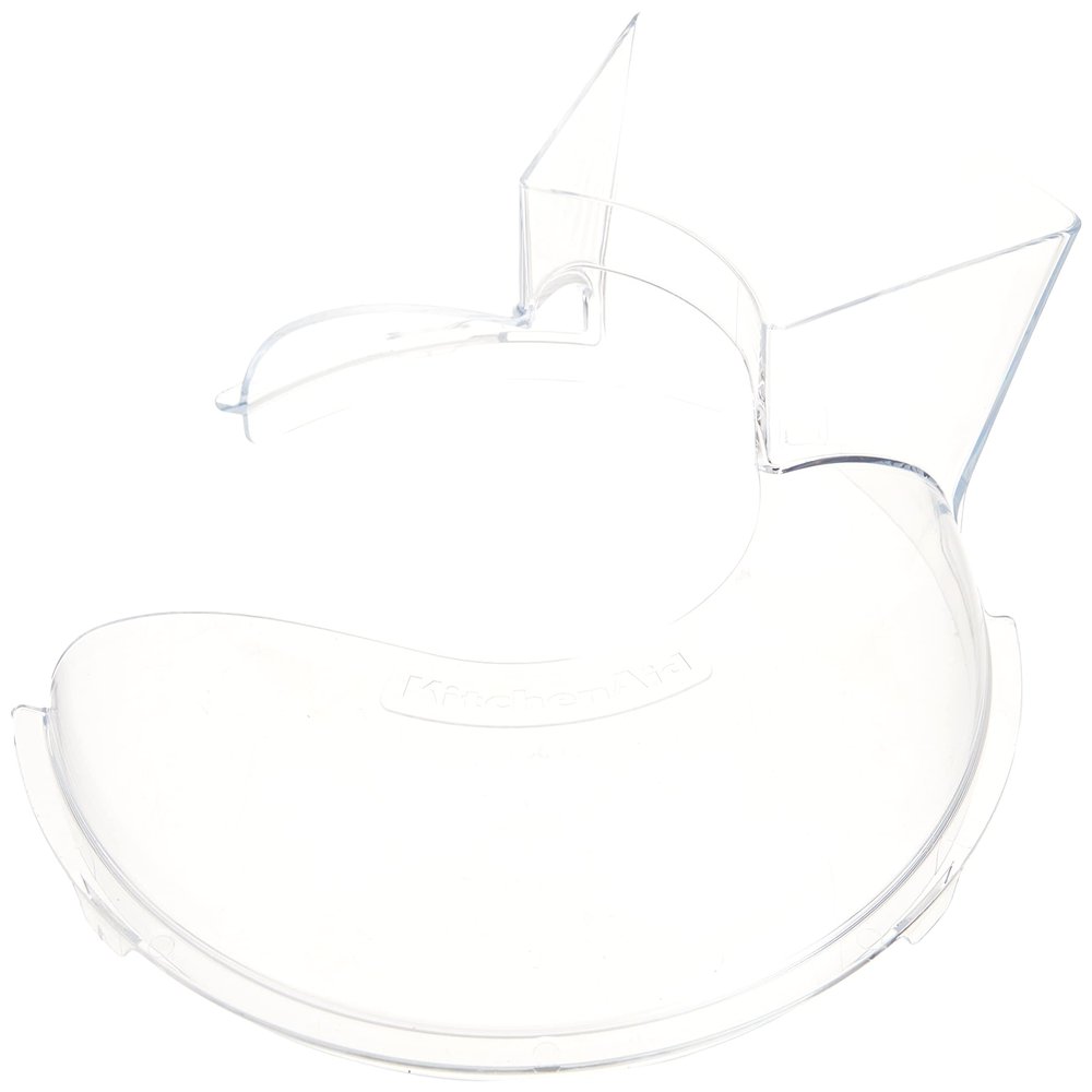 KitchenAid 1-Piece Pouring Shield