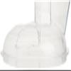 KitchenAid 1-Piece Pouring Shield view 2