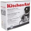 KitchenAid 1-Piece Pouring Shield view 4