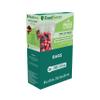 FoodSaver 1-Pint Precut Vacuum Seal Bags with BPA-Free Multilayer Construction for Food Preservation view 1