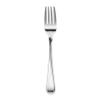 Oneida Flight 45-Piece 18/0 Silverware Set for 8, Flatware view 4