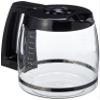 Cuisinart 12-Cup Replacement Glass Carafe for Coffee Maker, DCC-1200PRC view 1