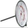 Taylor Candy/Deep Fry/Jelly Thermometer view 1