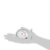 Taylor Candy/Deep Fry/Jelly Thermometer view 2