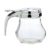Tablecraft 6 Oz Syrup Dispenser view 1