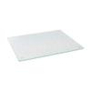 12x14 Non Slip Glass Cutting Board view 1