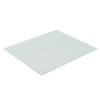 12x14 Non Slip Glass Cutting Board view 2