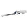 Black+Decker EK 700 Slice Right Electric Knife view 1