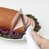 Black+Decker EK 700 Slice Right Electric Knife view 2