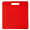 Architec Original Non-Slip Gripper Cutting Board, 11" x 14", Red view 1