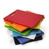 Architec Original Non-Slip Gripper Cutting Board, 11" x 14", Red view 3
