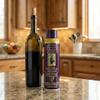 Private Preserve Wine Preservation System | 100% Green Gas Based | Suitable for all Wine, Port, Sake, Cognac, Whiskey, Fine Oil and Vinegar view 4
