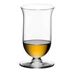 Riedel Vinum Single Malt Whiskey Glass, Set of 4 view 2