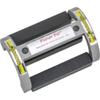 Woodstock W1216A Standard Planer Pal, Pair view 4