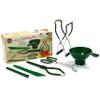 Norpro Canning Essentials Boxed Set, 6 Piece Set view 1