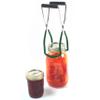 Norpro Canning Essentials Boxed Set, 6 Piece Set view 3