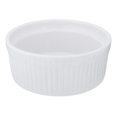 BIA CORDON BLUE Souffle 2 qt, 1 EA
