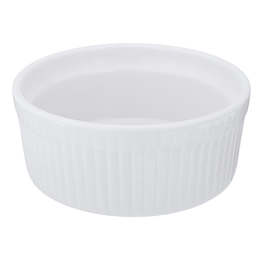 BIA CORDON BLUE Souffle 2 qt, 1 EA