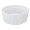 BIA CORDON BLUE Souffle 2 qt, 1 EA view 1
