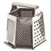 Browne 10" Box-Type Grater view 1
