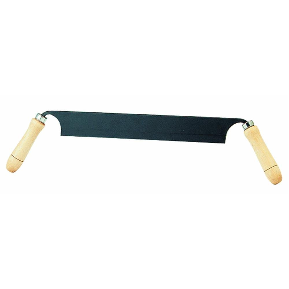 COLUMBUS MCKINNON/DIXIE 49951 13-Inch Draw Shave