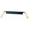 COLUMBUS MCKINNON/DIXIE 49951 13-Inch Draw Shave view 1