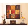 House of Troy APR16-61 Advent Profile Picture Light, 16", Polished Brass view 2