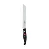 ZWILLING TWIN Signature 8-inch Bread Knife view 1