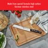 ZWILLING TWIN Signature 8-inch Bread Knife view 2