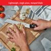ZWILLING TWIN Signature 8-inch Bread Knife view 4