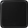 Cuisinart 9-Inch Chef's Classic Nonstick Bakeware Square Cake Pan, Silver view 3