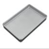 Cuisinart AMB-17BS 17-Inch Chef's Classic Nonstick Bakeware Baking Sheet,Silver view 1