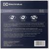 ELECTROLUX HOMECARE PRODUCTS Electrolux EL200G s Classic Paper Vacuum Bag, 5, Brown view 3
