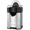 Cuisinart Pulp Control Citrus Juicer, Black view 2