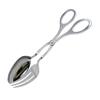 Norpro Stainless Steel Tongs, 9-Inch, 9/23cm view 1