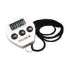 Taylor Chef's Digital Timer and Stopwatch Clock view 1