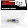 Surefire, P60, Replacement Lamp, 65 Lum view 2